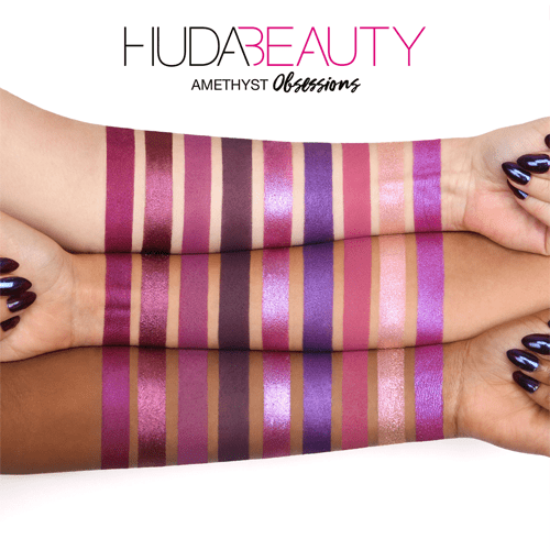 Huda-Beauty-Obsessions-Eyeshadow-Palette-Amethyst